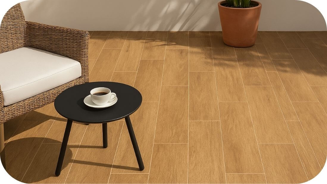 pravougaone-plocice-dezen-drvo-terasa