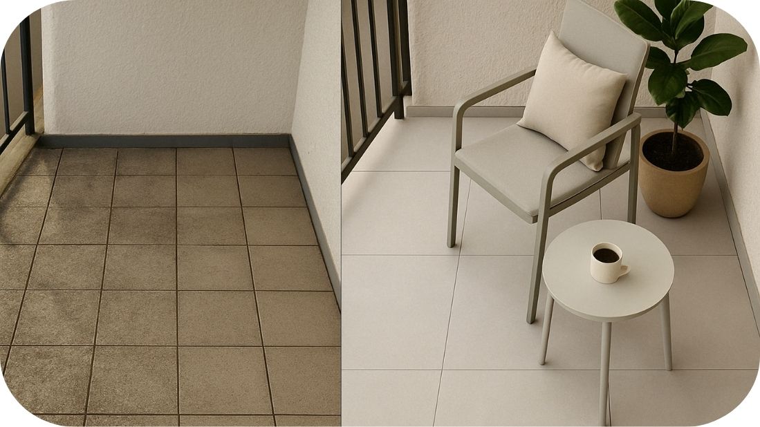 pre-i-posle-terasa-minimalizam