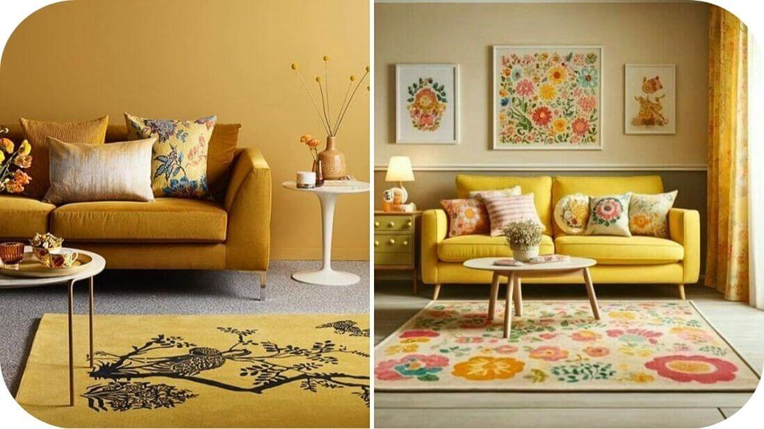 prefinjena-elegancija-i-razigrana-vedrina