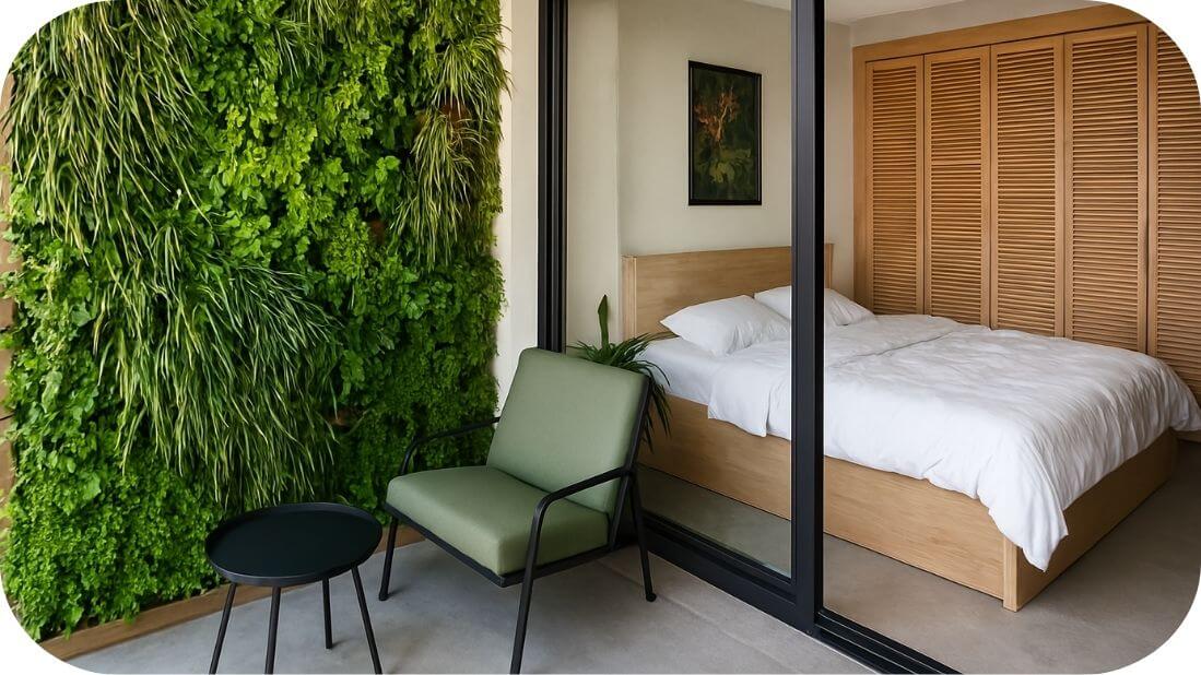 priroda-deo-svakog-prostora