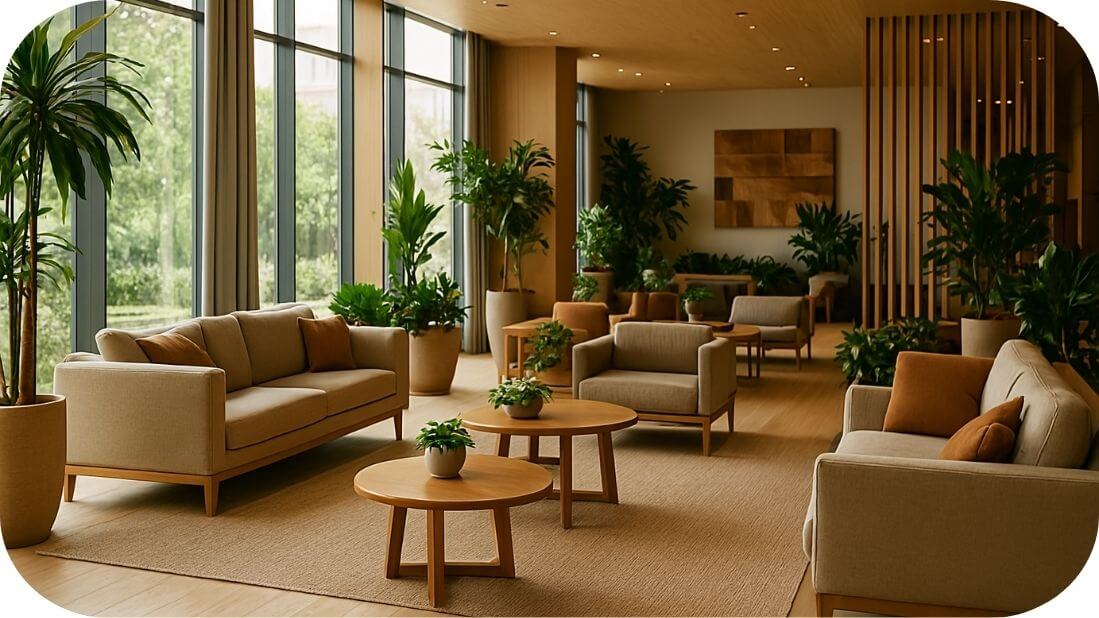 priroda-javni-prostori