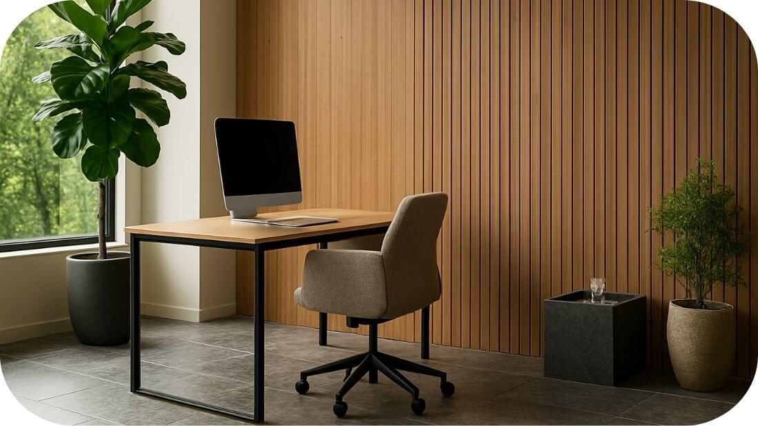 priroda-u-kancelariji