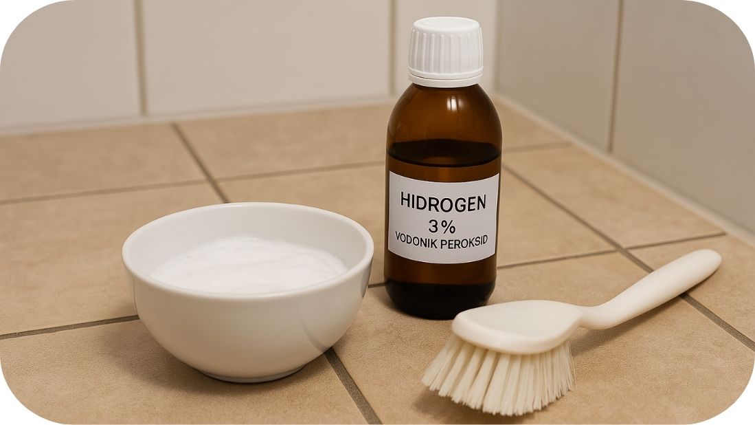 prirodna-pasta-hidrogen prirodna-pasta-hidrogen