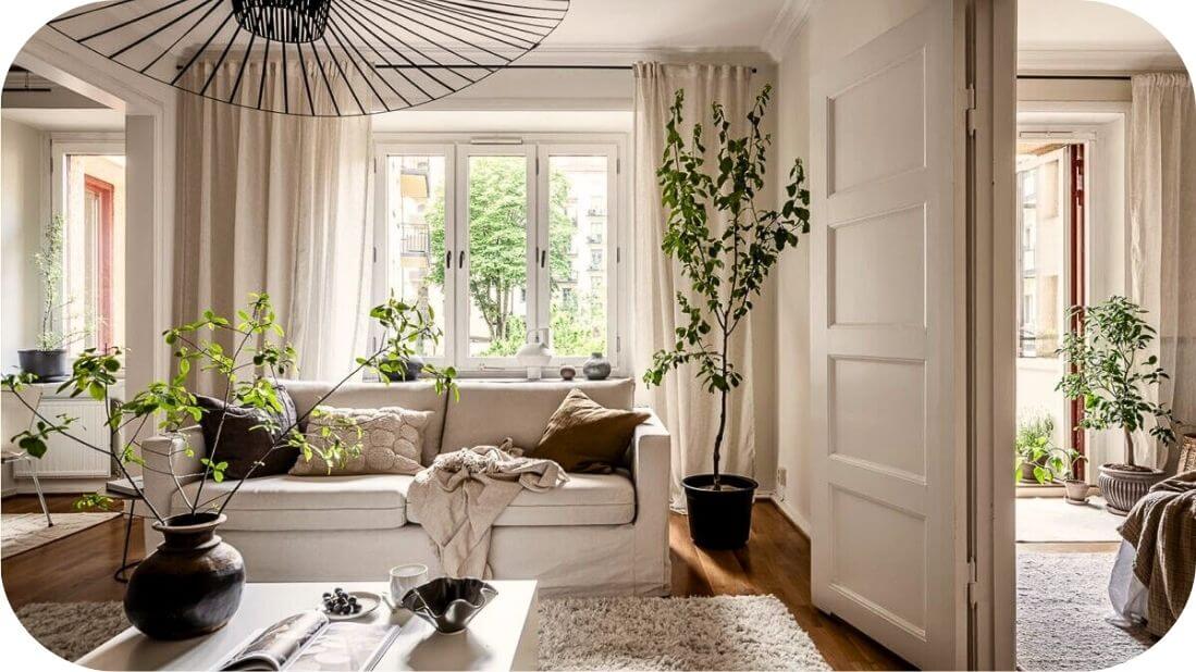 prirodna-svetlost-neutralne-boje