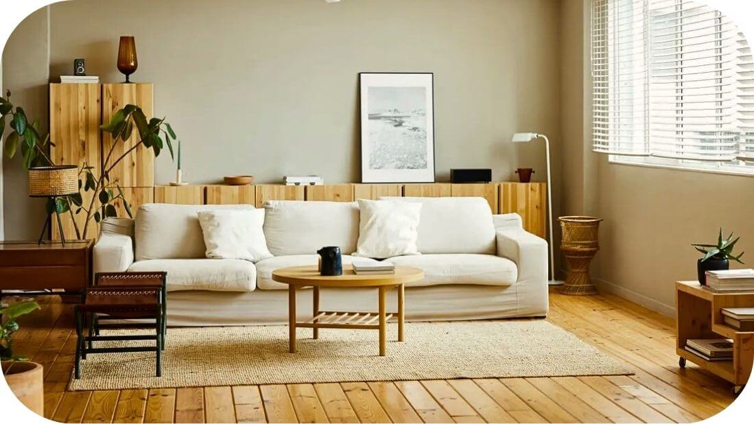 prirodni-materijali-jednostavan-namestaj