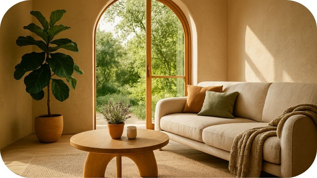 prostor-koji-budi-sva-cula