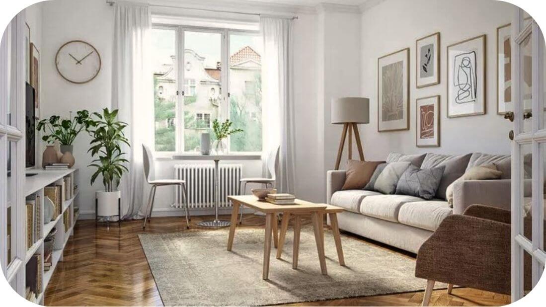 prostor-koji-umiruje-inspirise-traje