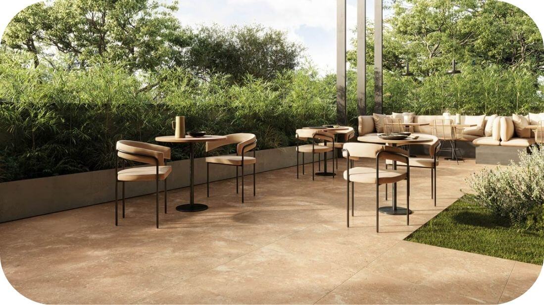 protivklizne-plocice-eksterijer-javni-prostor