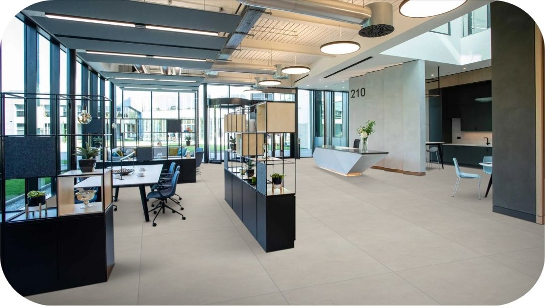 protivklizne-plocice-javni-prostor