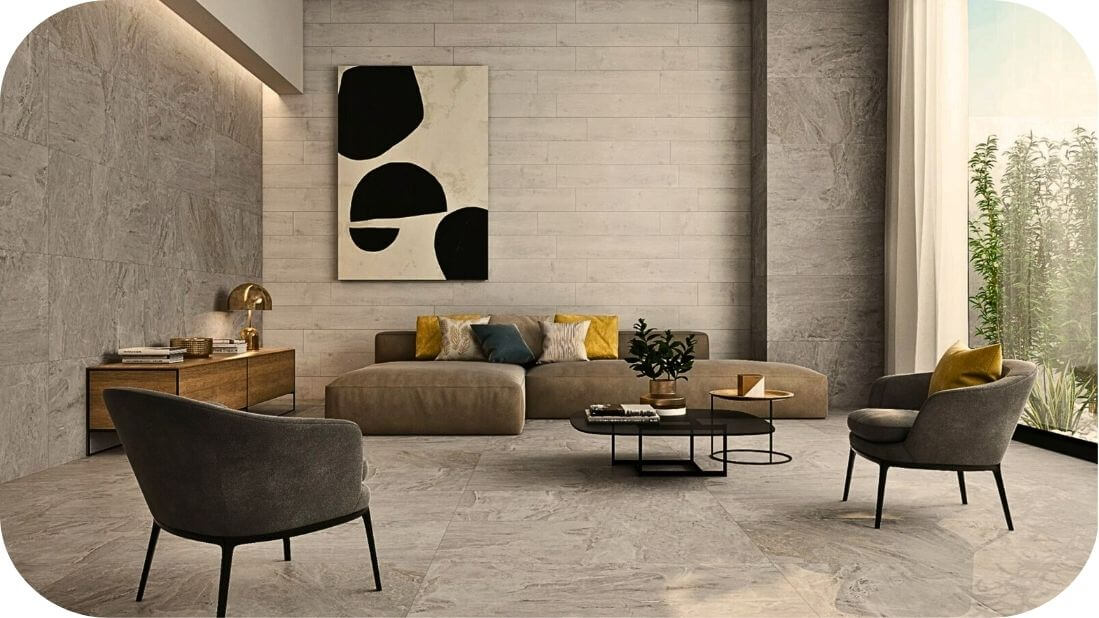 prozracan-prostor-naglasen-mermernim-plocicama