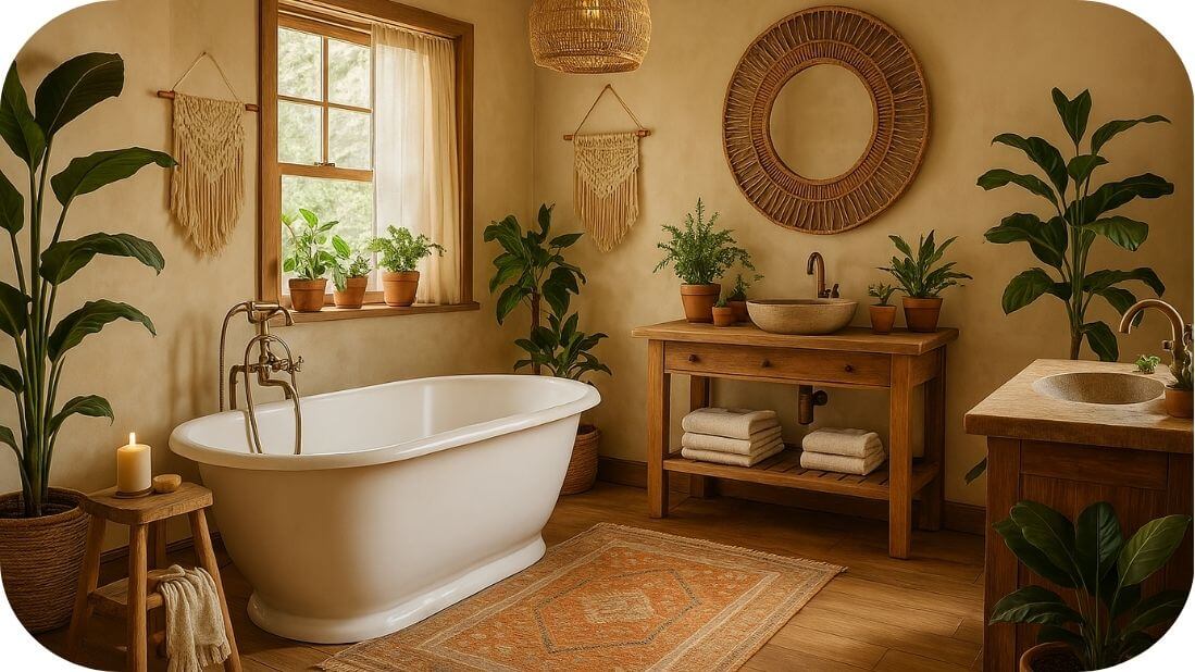 pun-efekat-boho-ugodjaja