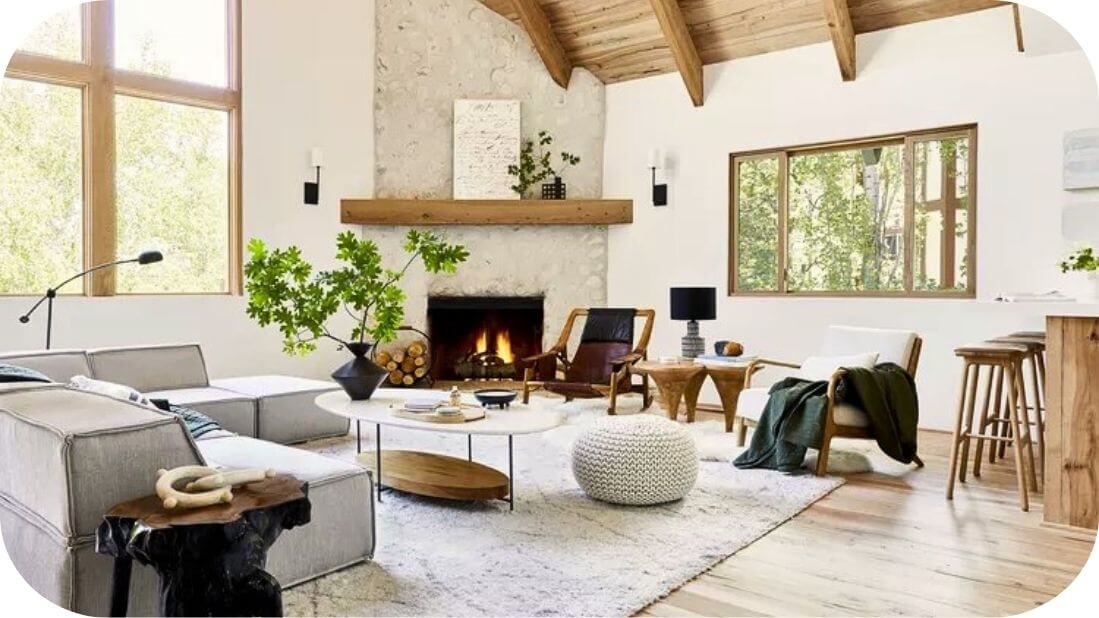 puno-svetlosti-drveta-topline