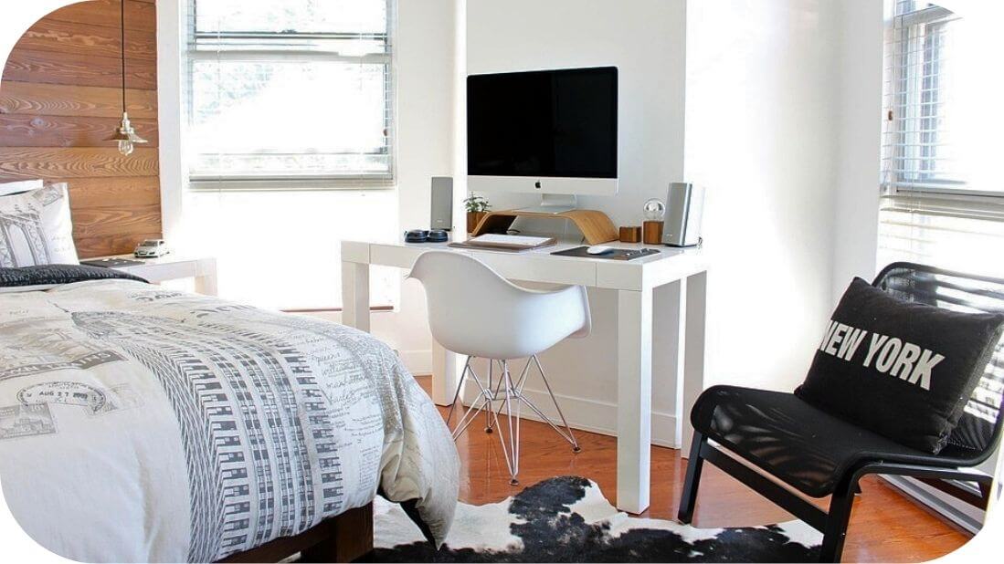 radna-spavaca-soba