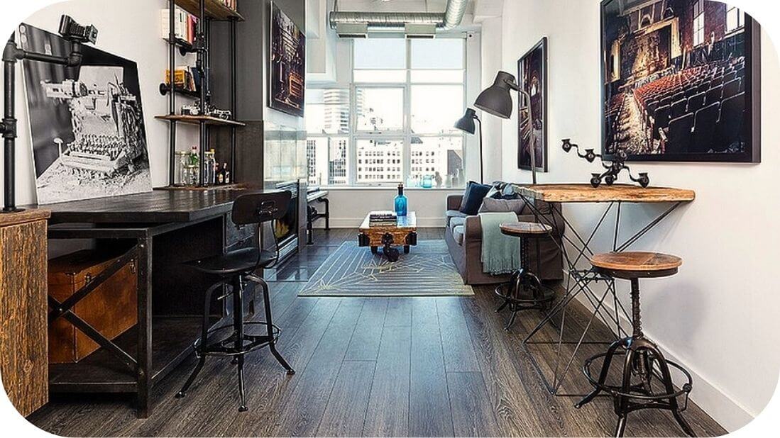 radni-prostor-industrijski-stil