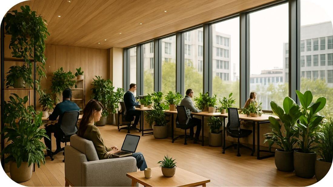 radni-prostor-mir-fokus