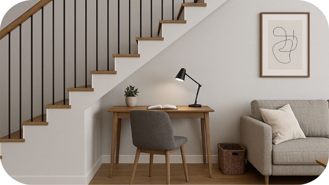 radni-sto-ispod-stepenista