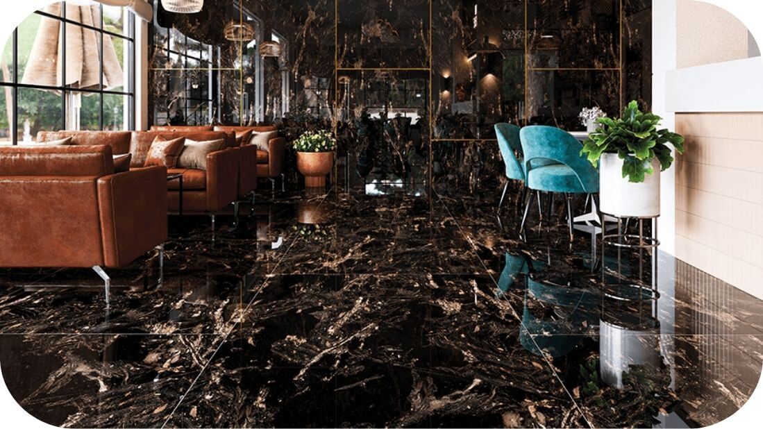 razlicite-boje-fuga-na-istim-plocicama