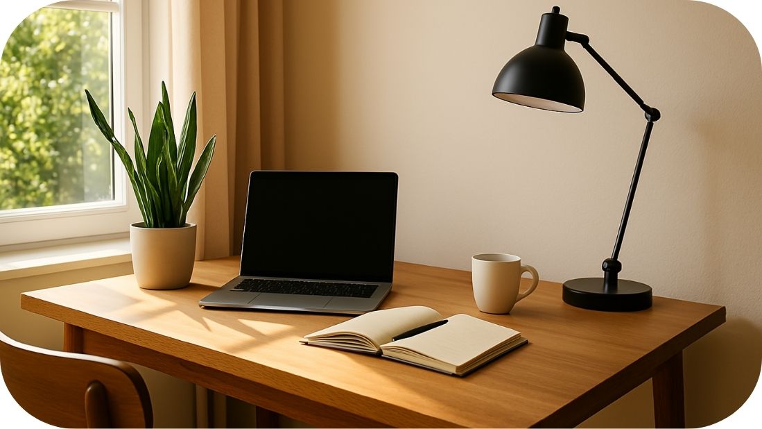 recept-za-fokusiran-rad