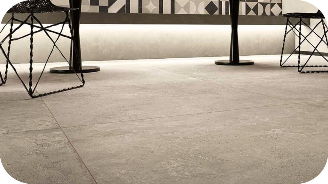 rektifikovane-ivice-podne-plocice