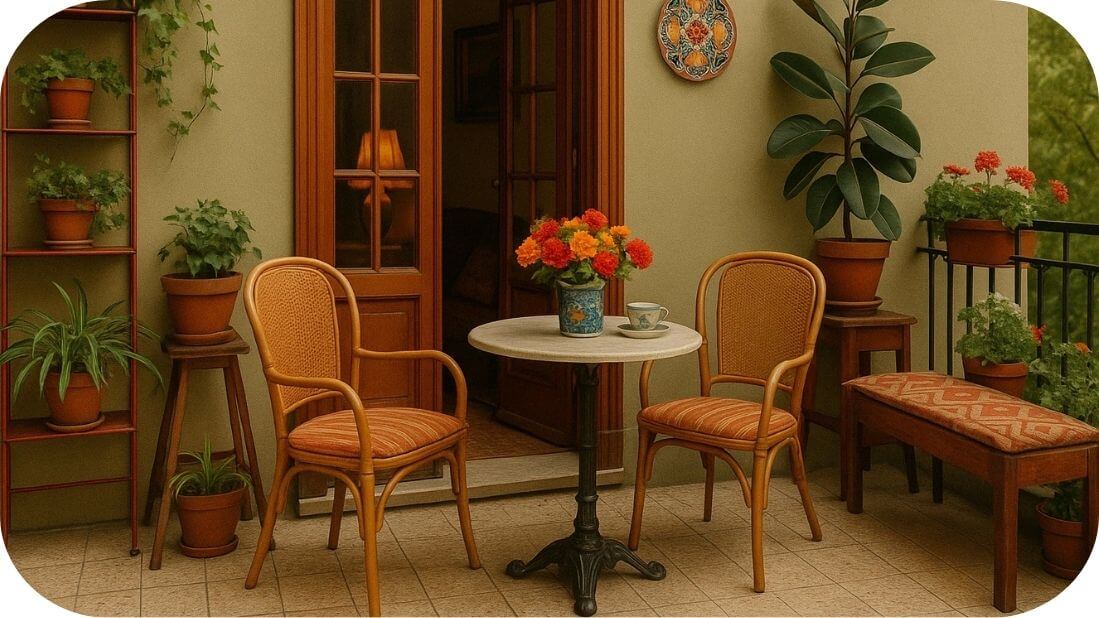 retro-terasa-bistro-sto