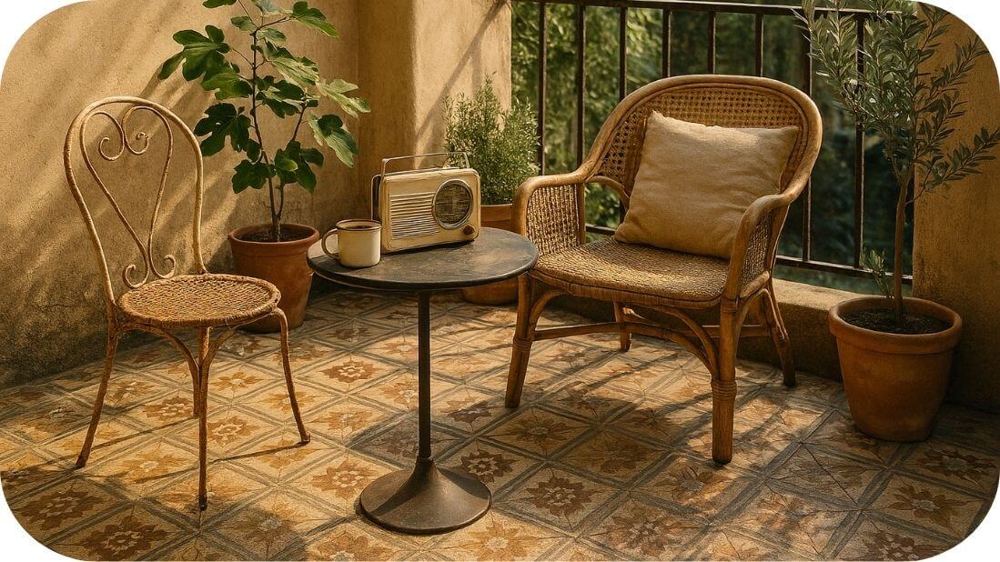 retro-terasa-koja-pamti-price retro-terasa-koja-pamti-price