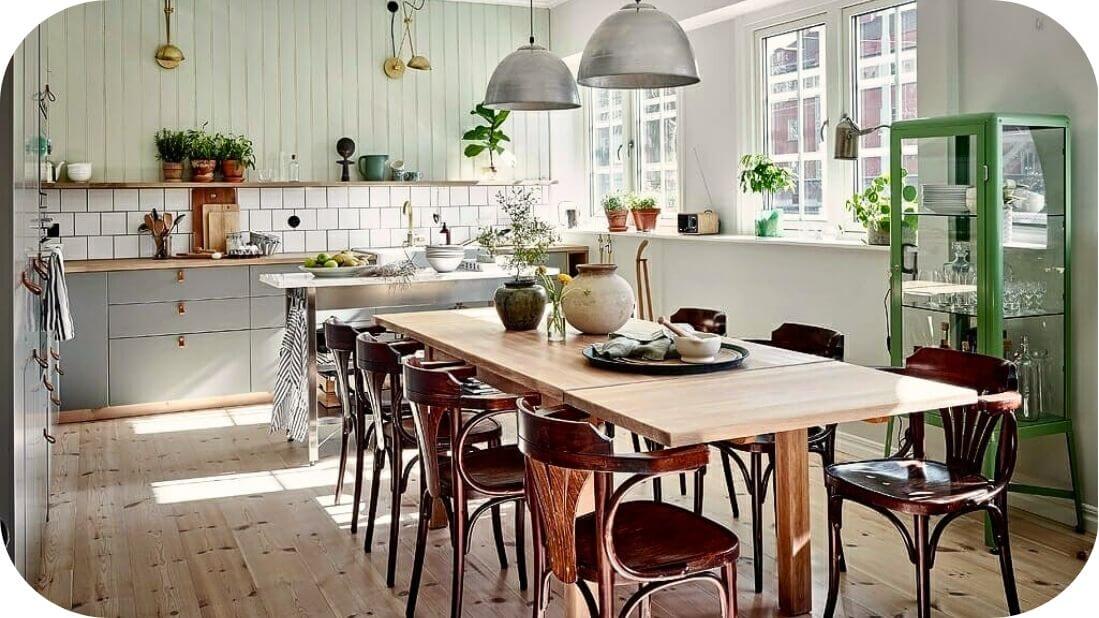 rusticna-kuhinja-skandinavski-duh