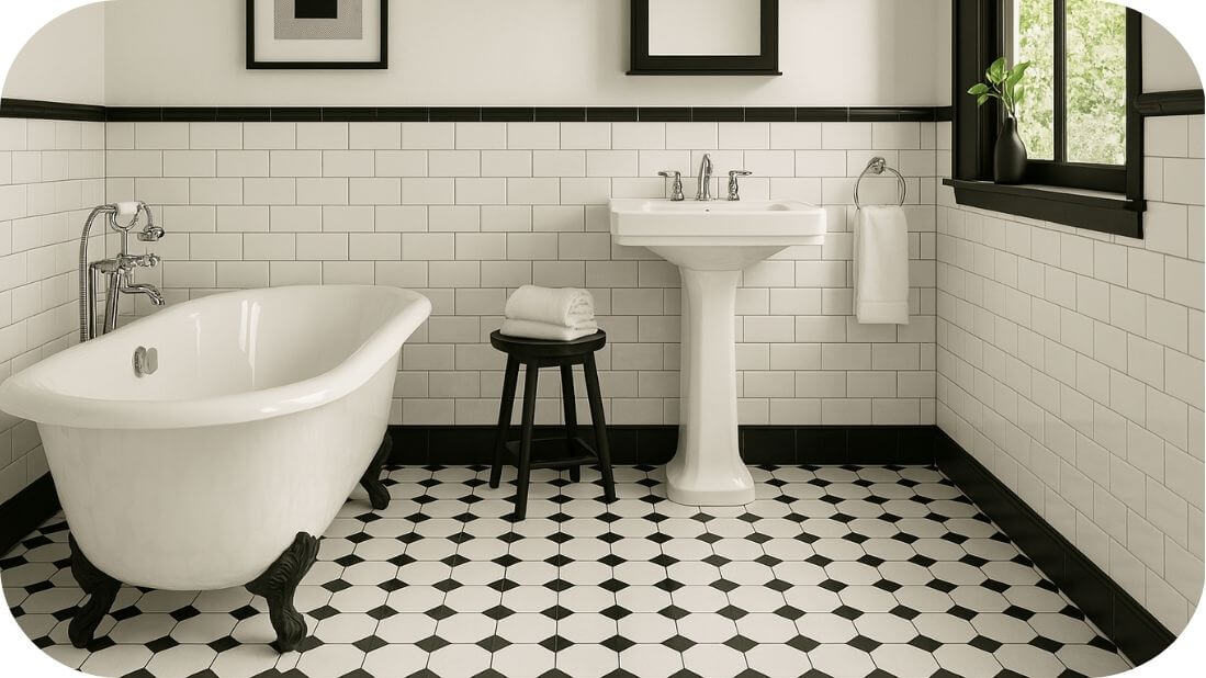 sarm-proslih-vremena-vintage-pod