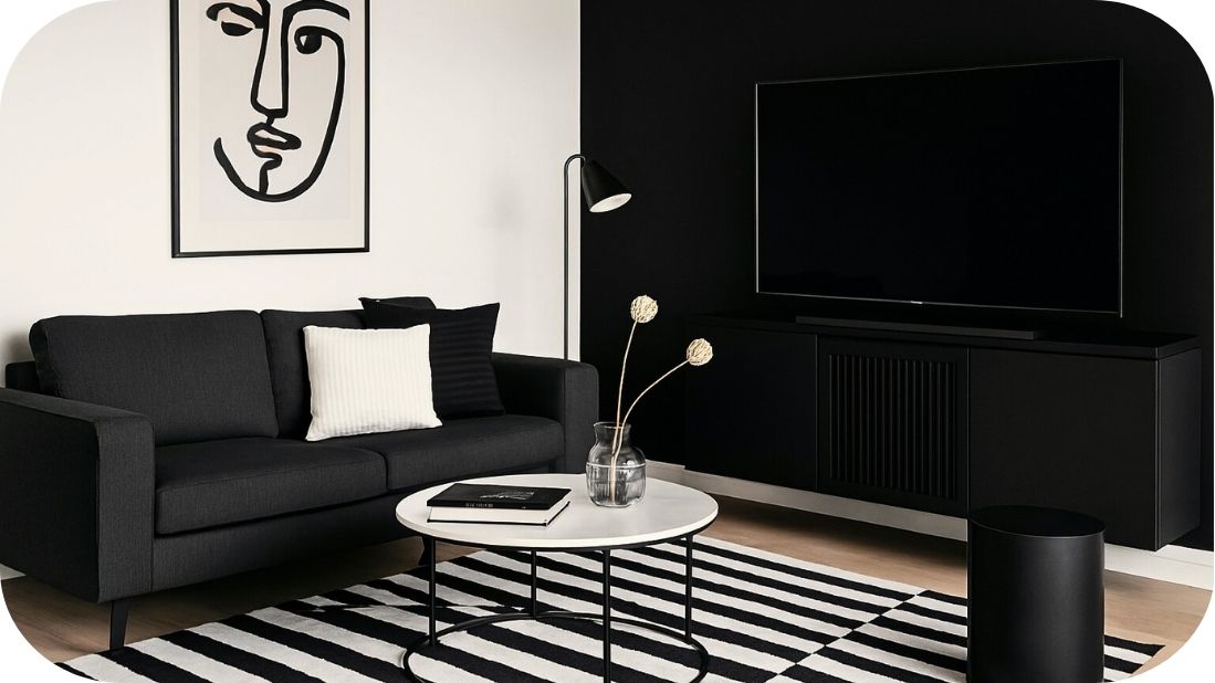 savremeni-crno-beli-minimalizam