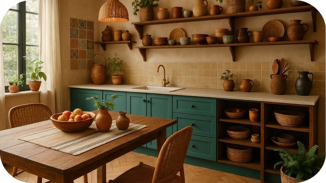 savrsen-boho-kuhinjski-sklad