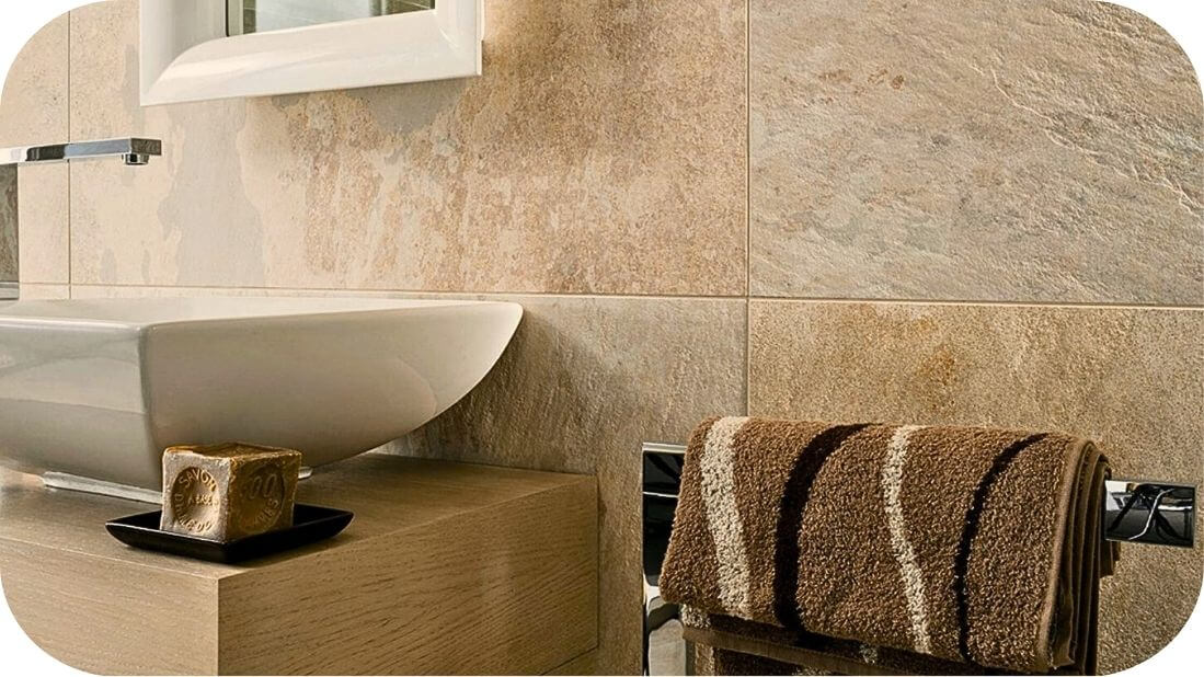 savrsena-postavka-zidne-plocice