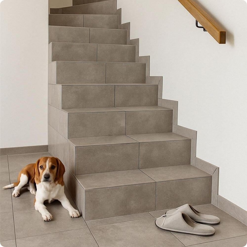 sigurne-pouzdane-jednostavno-odrzavanje