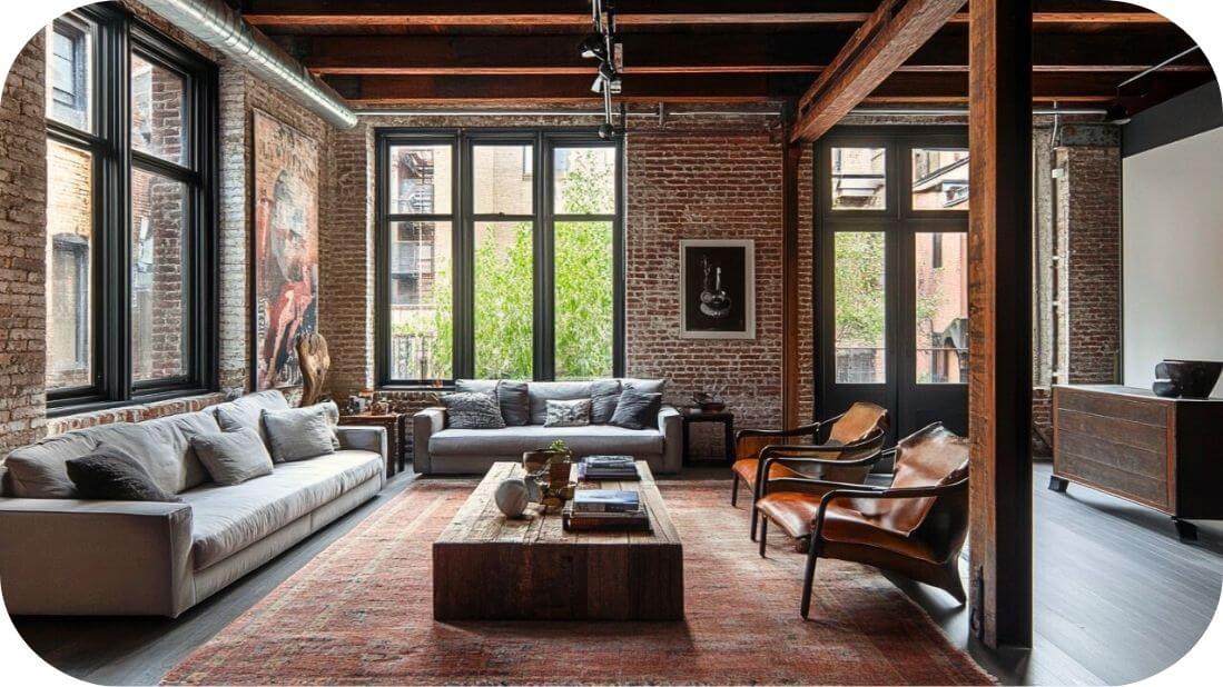 sirovi-materijali-industrijski-stil