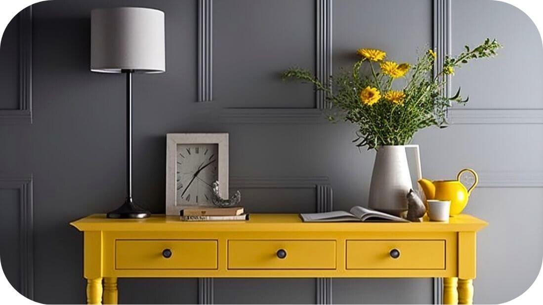 siva-i-zuta-elegantna-kombinacija 