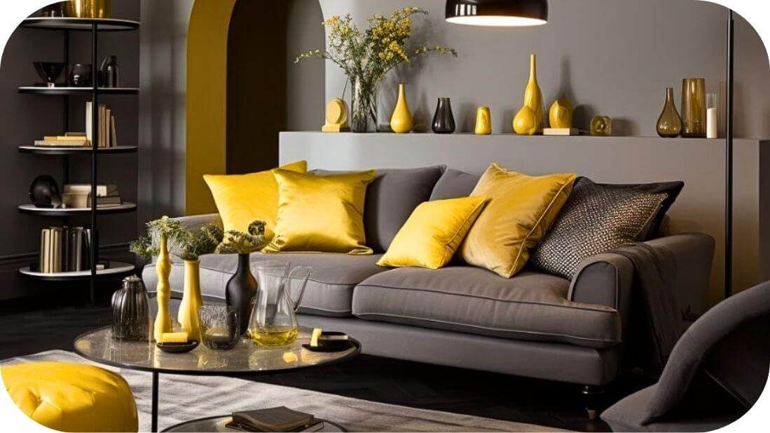 siva-zuta-dnevna-soba