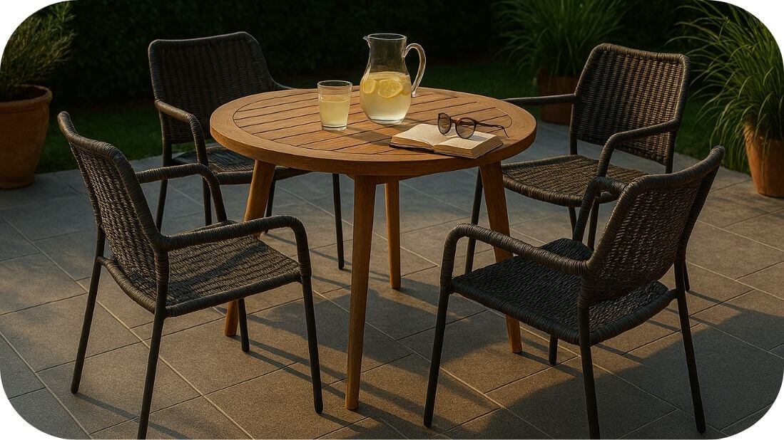 sive-podne-plocice-prirodno-okruzenje