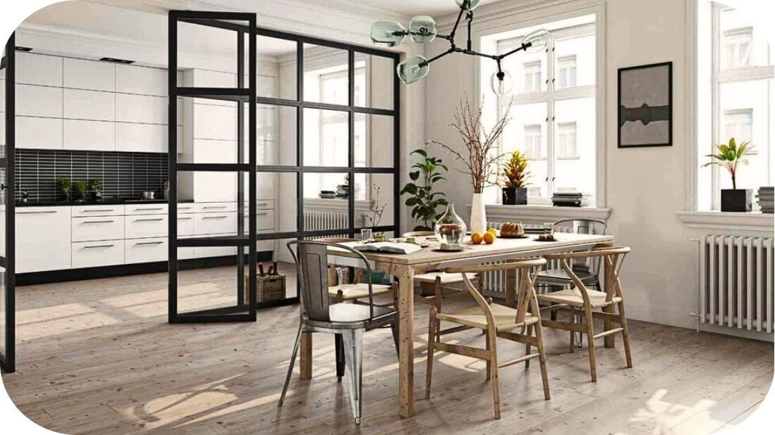 skandinavski-industrijski-stil-zajedno