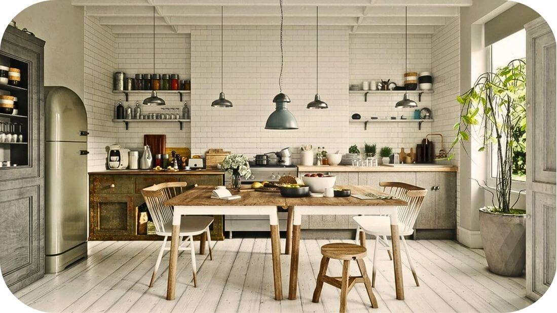 skandinavski-rusticni-stil-zajedno