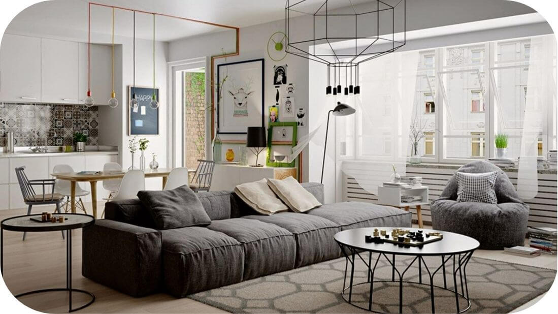 skandinavski-sa-drugim-stilovima