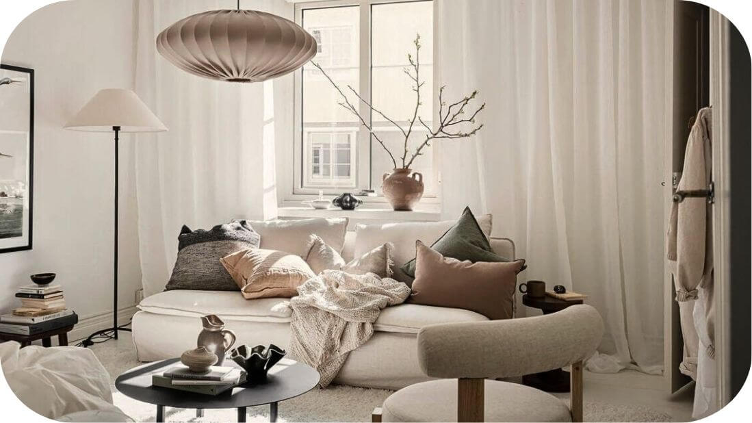 skandinavski-stil-dekoracija