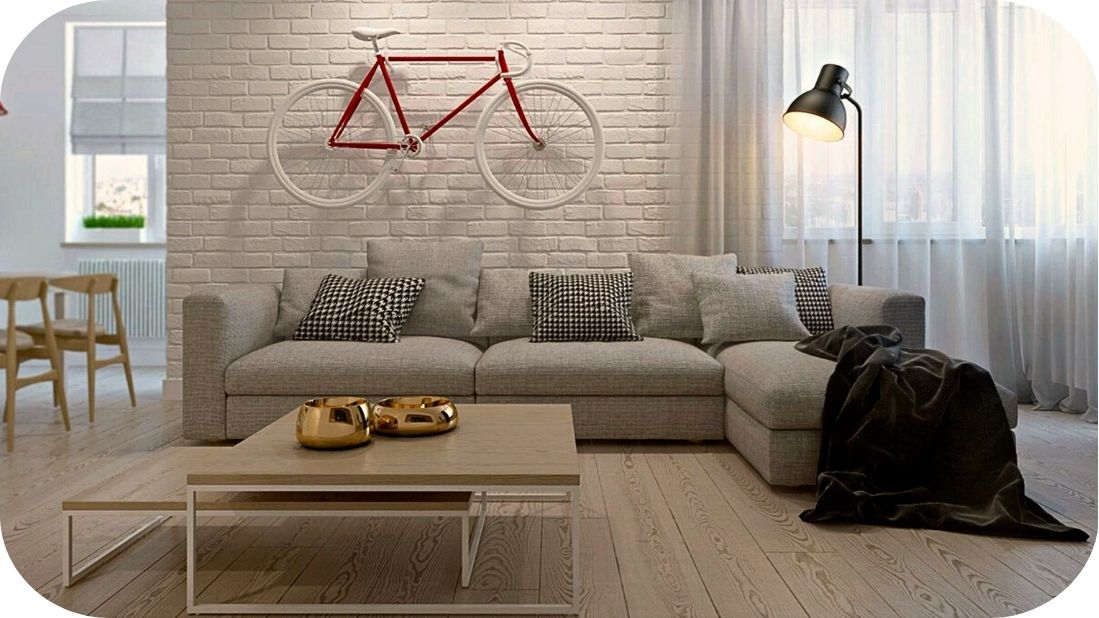 skandinavski-stil-gradi-se-osecajem