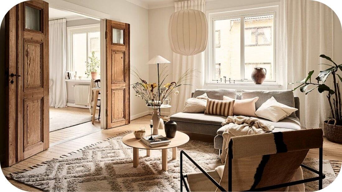 skandinavski-stil-nacin-zivota