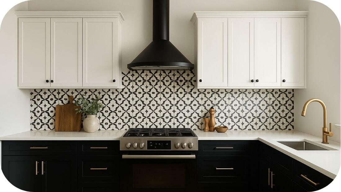 sklad-kontrasta-crno-bela-kuhinja