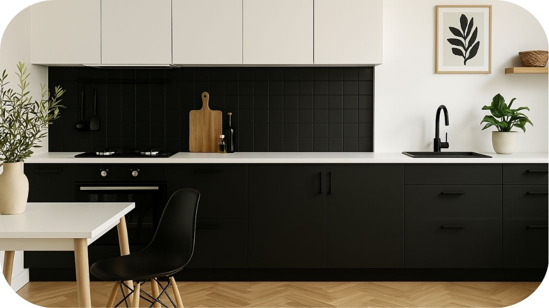 sklad-svetlog-tamnog-kuhinja