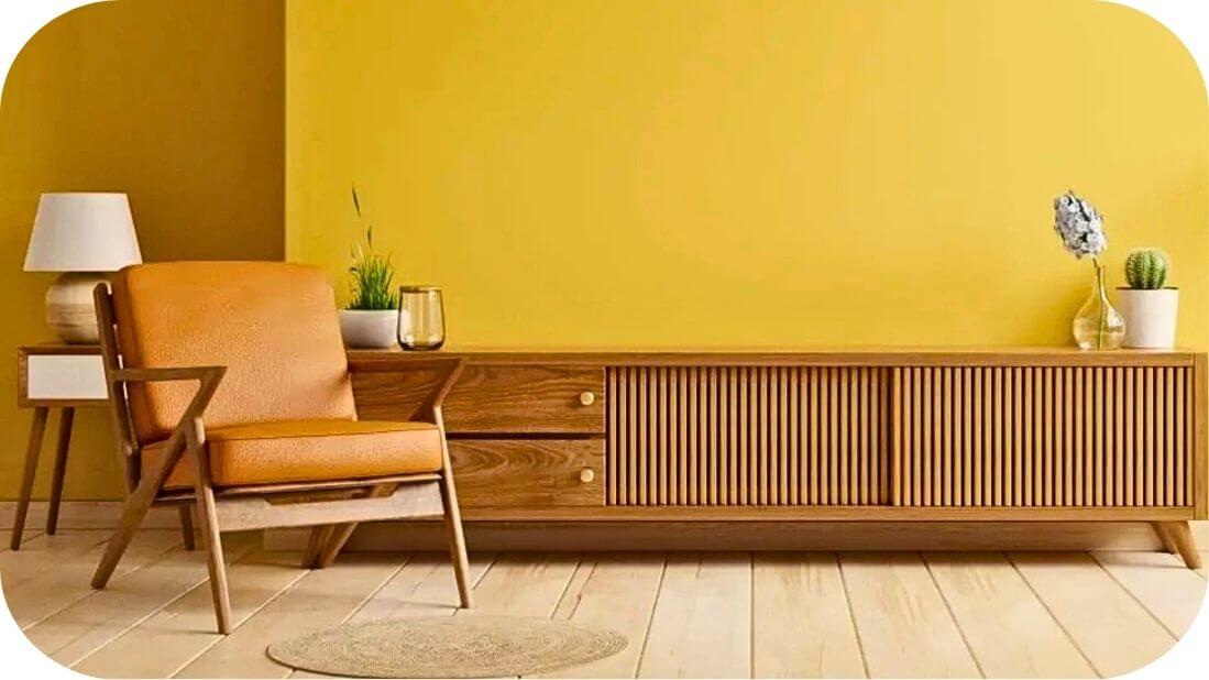 snaga-zute-enterijer