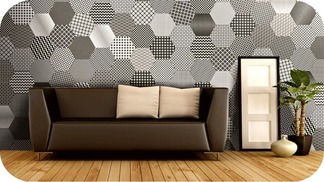 snazan-graficki-akcenat