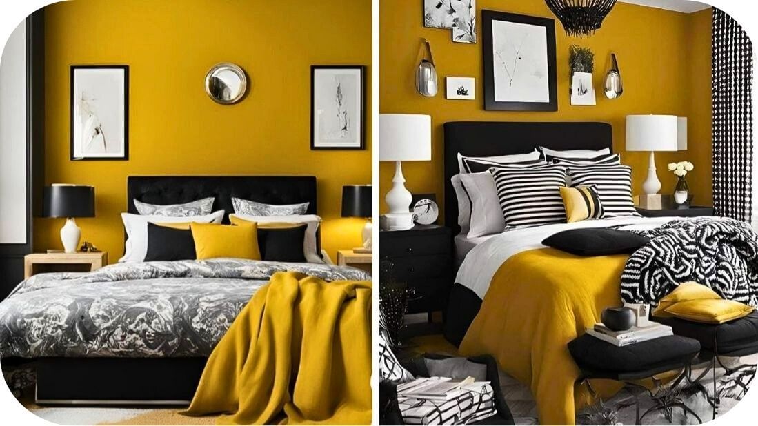 spavaca-soba-dva-nacina-dekoracije