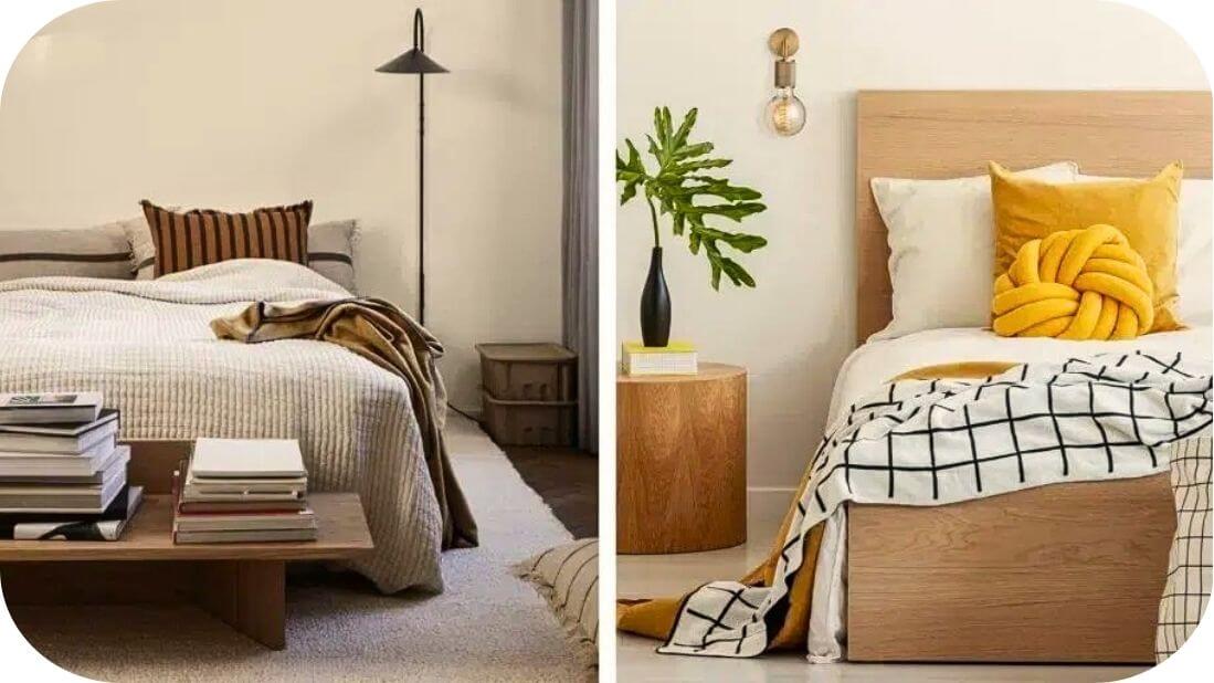 spavaca-soba-licni-pecat-skandinavski-stil