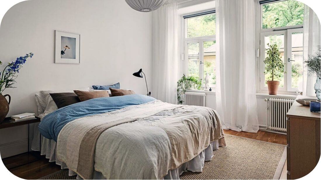 spavaca-soba-mir-svetlost-udobnost