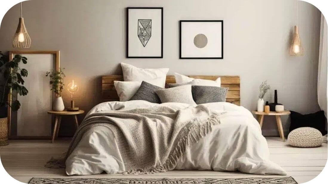 spavaca-soba-prirodni-materijali-meke-teksture