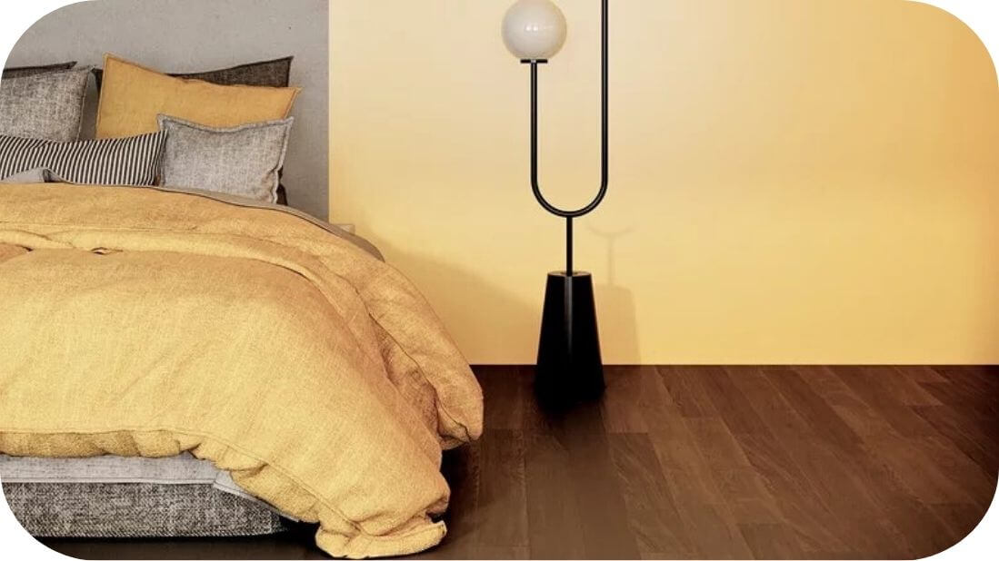 spavaca-soba-tople-nijanse-i-teksture